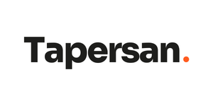 Tapersan