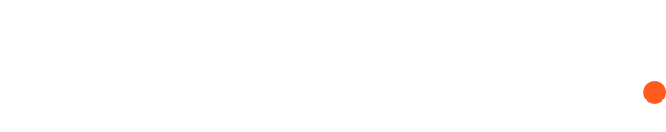 Tapersan